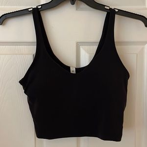 Lululemon Align Tank Top